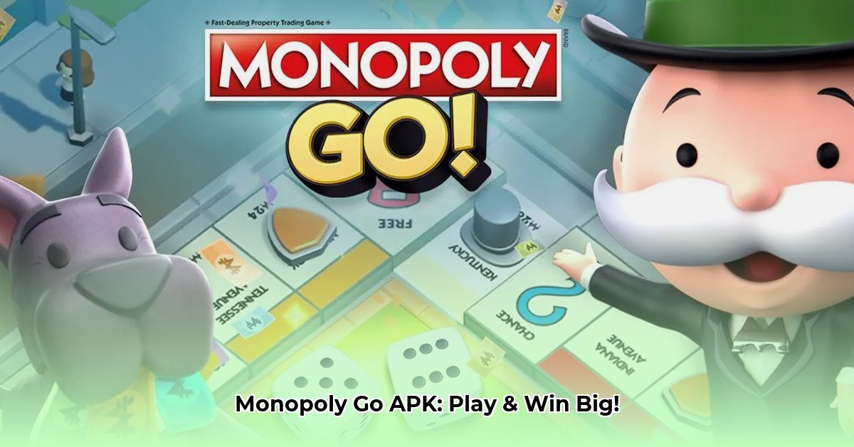 monopoly-go-apk-download